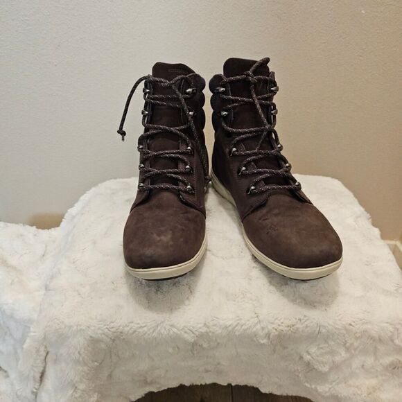 Helly Hansen Men's A.S.T 2 Boot Size 10 - Picture 1 of 10